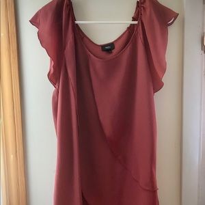 👚 Mossimo Supply Co. 👚 Size XXL, NEW, Never Worn